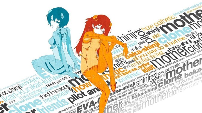 地球上明明有吃塑料的虫子，为什么没有普及？